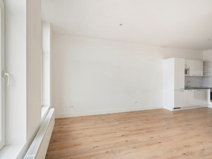Spanjaardstraat 121B
