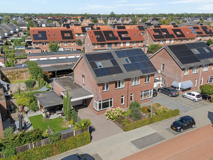 Edelinckstraat 29