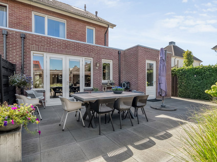Edelinckstraat 29