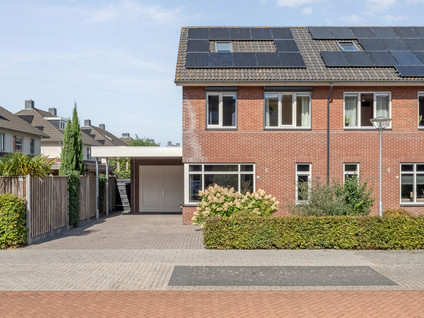Edelinckstraat 29