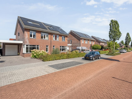 Edelinckstraat 29