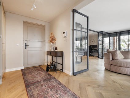 Eric Kropstraat 120
