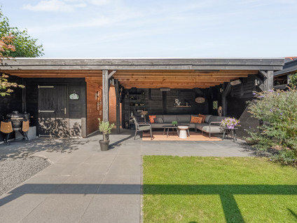 Edelinckstraat 29