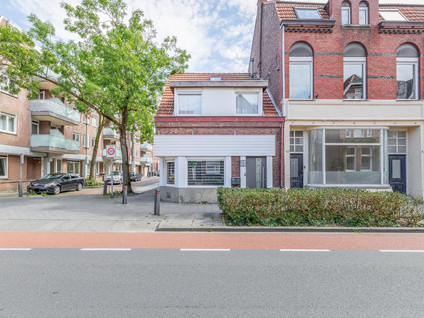 Tegelseweg 43