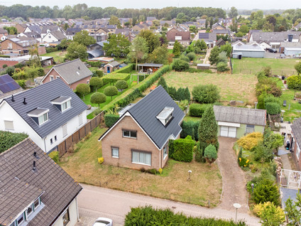 Palsstraat 47