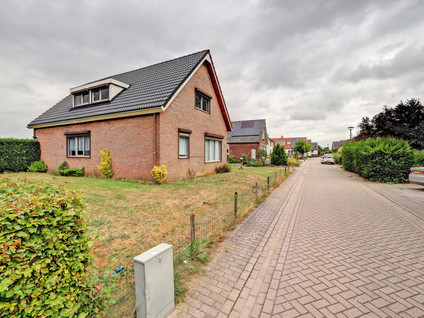 Palsstraat 47