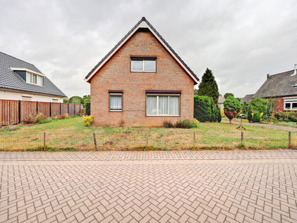 Palsstraat 47