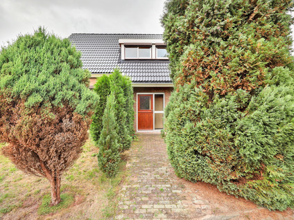 Palsstraat 47