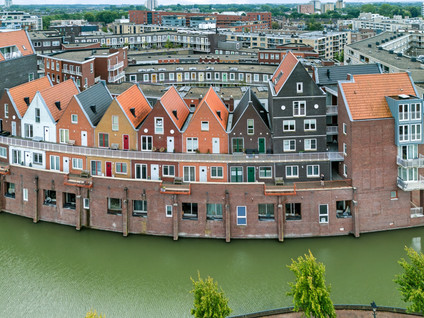 Noordkade 27
