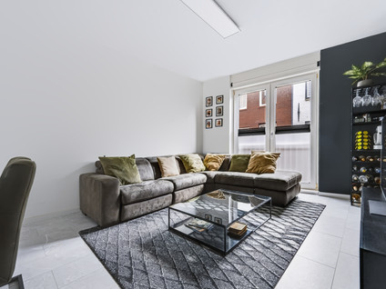 Noordkade 27