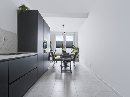 Noordkade 27