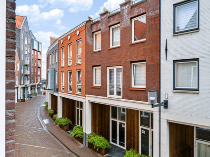 Noordkade 27
