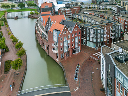 Noordkade 27