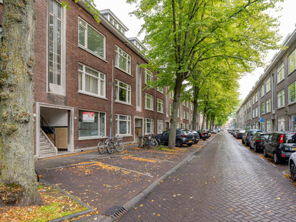 Walchersestraat 73A