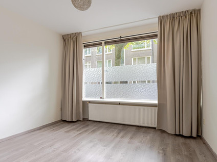 Walchersestraat 73A