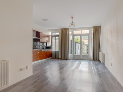 Walchersestraat 73A