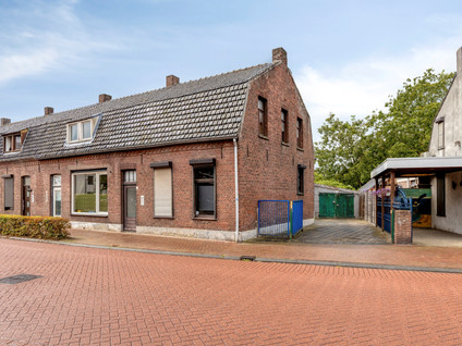 Grootschoterweg 130