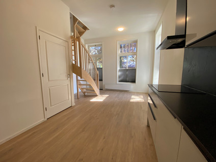 Kerkstraat 267L