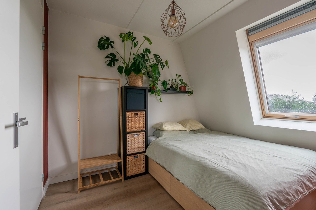 Studio te koop: Laauwikstraat 82A12, Lent