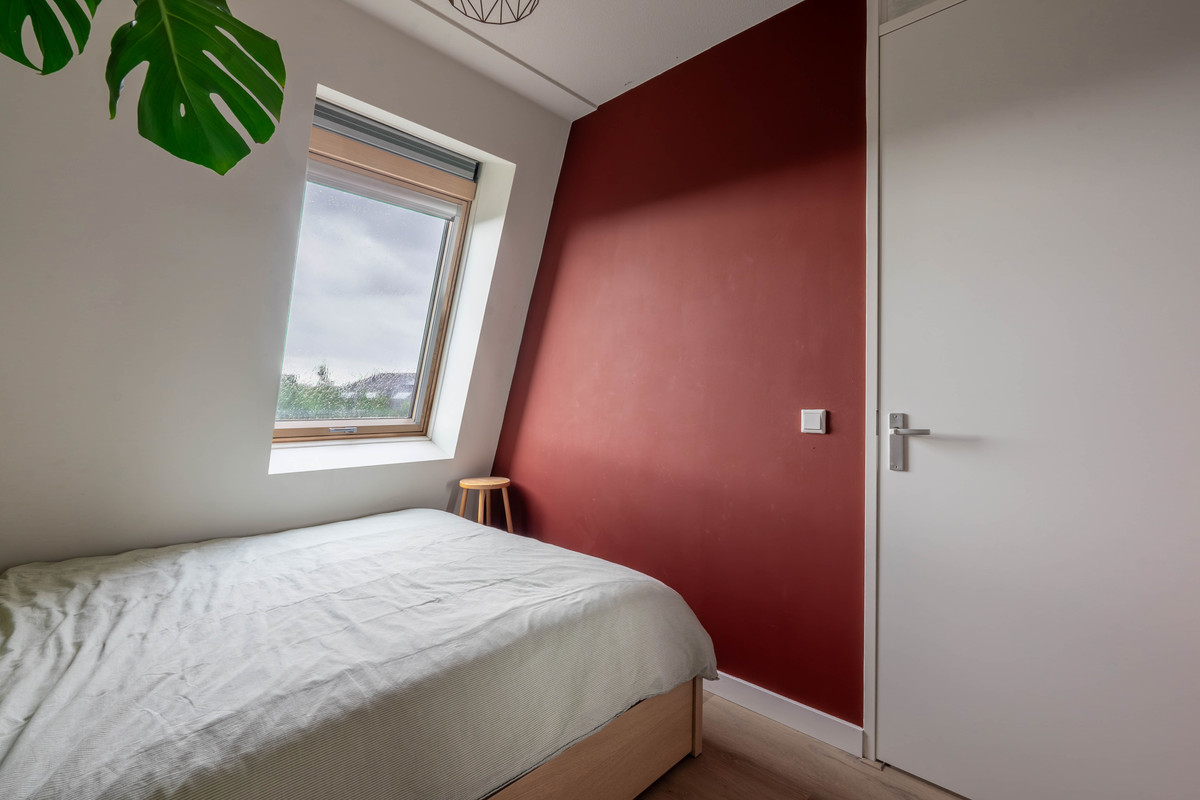 Studio te koop: Laauwikstraat 82A12, Lent