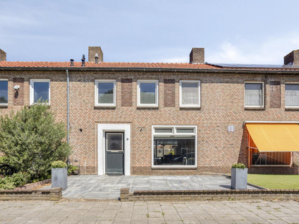 Braillestraat 9