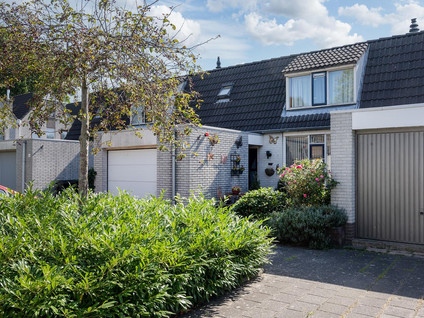 J.D. Zocherstraat 6