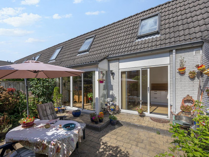 J.D. Zocherstraat 6