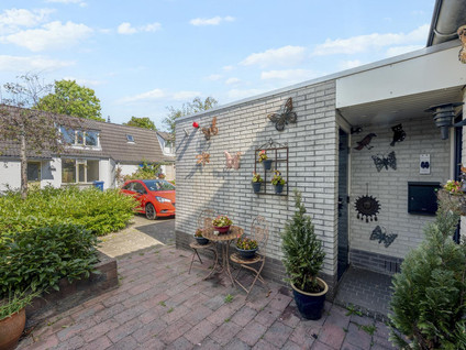 J.D. Zocherstraat 6
