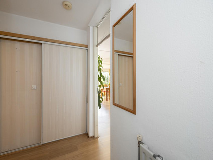 J.D. Zocherstraat 6