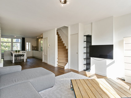 Van Hogendorpstraat 96 3