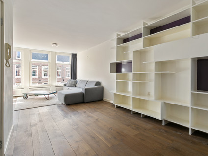 Van Hogendorpstraat 96 3