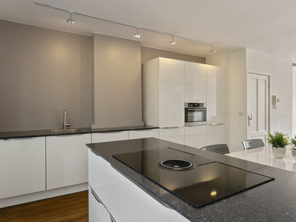 Van Hogendorpstraat 96 3