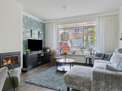 Veestraat 151