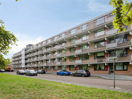 Noteneeweg 51