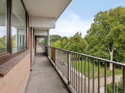 Noteneeweg 51