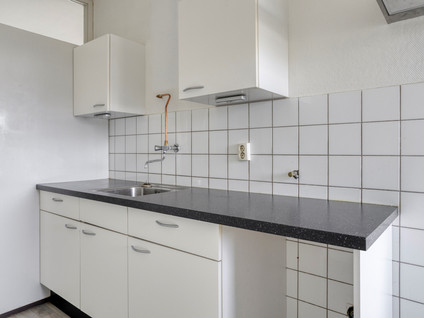 Noteneeweg 51