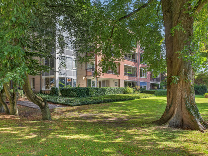 Pelmolenstraat 68 3