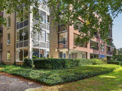 Pelmolenstraat 68 3