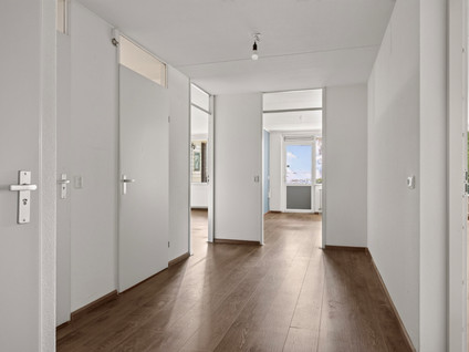 Pelmolenstraat 68 3