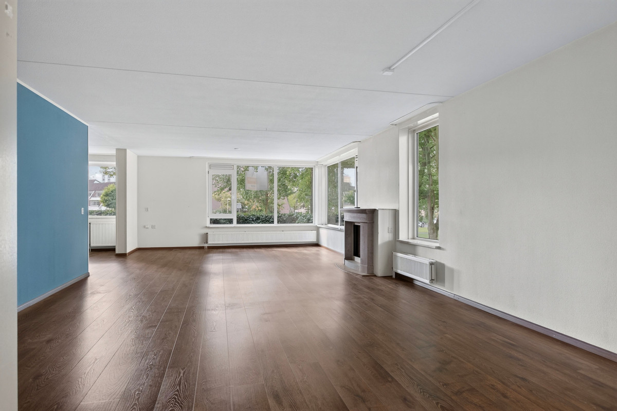 Appartement te koop: Pelmolenstraat 68-3, Enschede