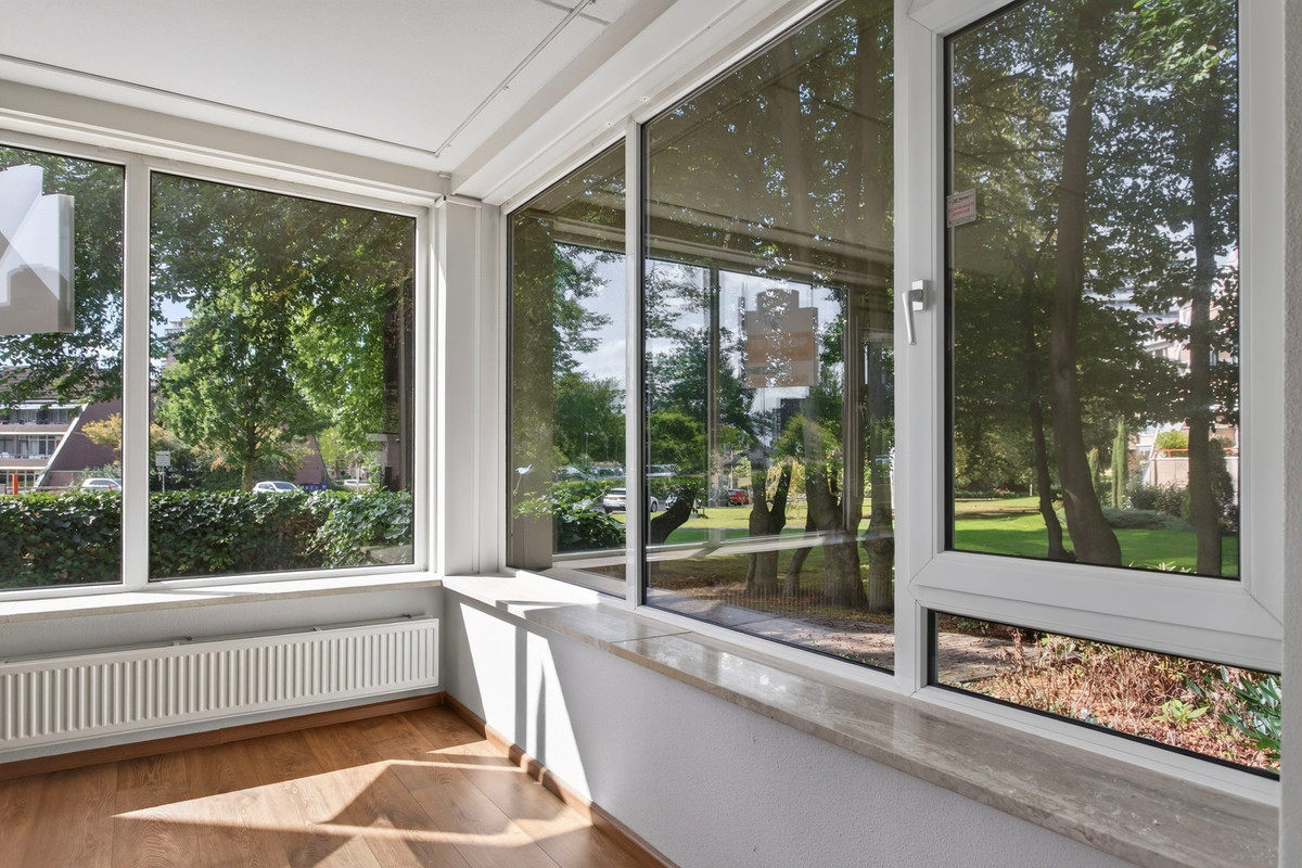 Appartement te koop: Pelmolenstraat 68-3, Enschede