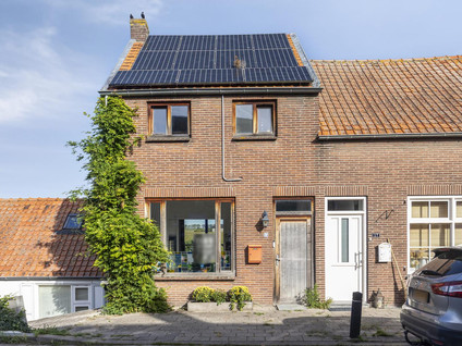 Oude Kaai 15