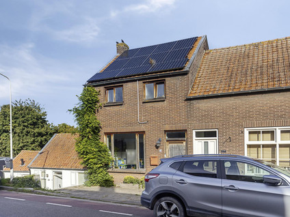 Oude Kaai 15