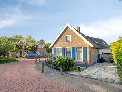 Gortstraat 10