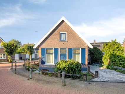 Gortstraat 10