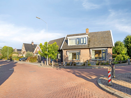 Gortstraat 10