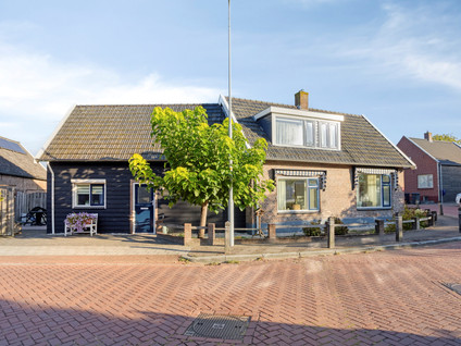Gortstraat 10