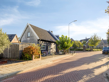 Gortstraat 10