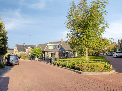 Gortstraat 10