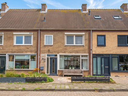 Visweg 6